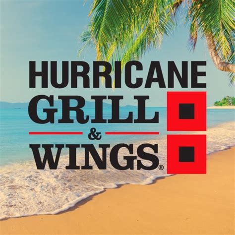 Order Now. Hurricane Grill & Wings located at 12795 San Jose Boulevard, Jacksonville, FL is a Casual Dining Restaurant offering award-winning jumbo wings, 35+ sauces & a bar atmosphere overflowing with beers and cocktails. Think of Hurricane Grill & Wings as that easy-going, beach lifestyle in restaurant form. Visit your local Hurricane Grill ...